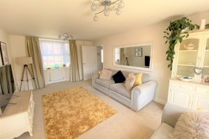 Photo 15- click for photo gallery